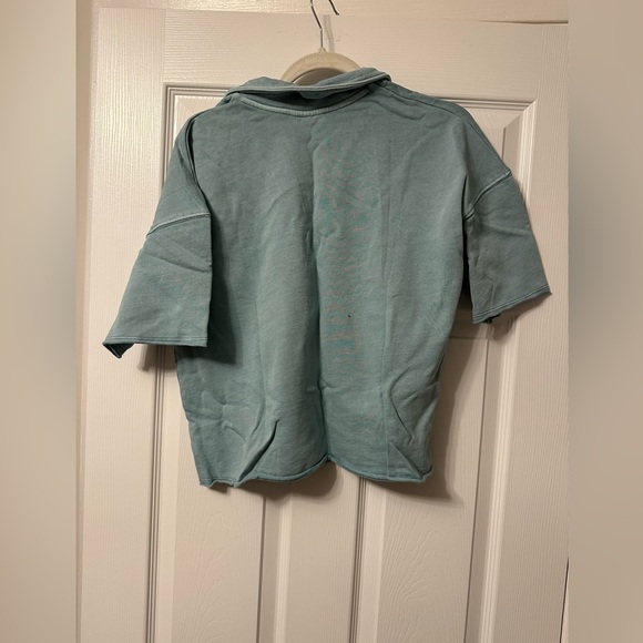 BNWT TARGET VINTAGE THREADS TEE! SIZE M - Picture 2 of 3